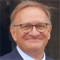 Yves Pichot