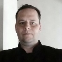 Kevin Rieck