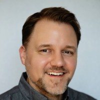 Ryan Matthews