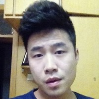 朱晓龙