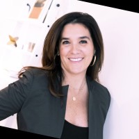 Mikyl Cordova