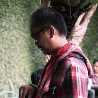 Andhika Adityas