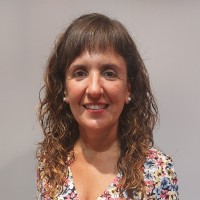 Iratxe Callejo