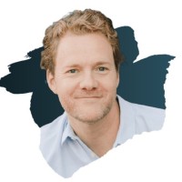 Julien Guillot-Sestier