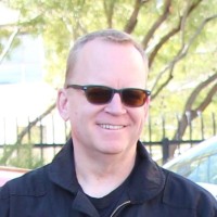 Michael Howie