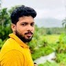 Sijin lal