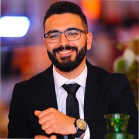 Mohamed Ourhadja