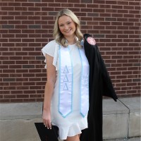 Marissa Fabris