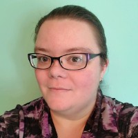 Melissa Groome