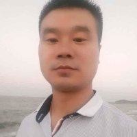 万马奔