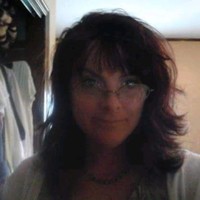 Holly Smith