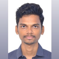 Sai Sumanth Badinehal