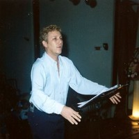 Franz Luiz Gonçalves