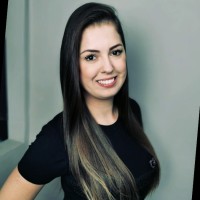 Brenda B.