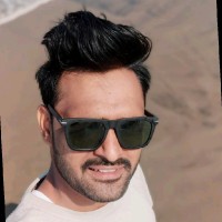 Nilesh Jadhav