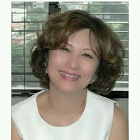 Foo Shirley
