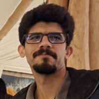 Hosein Eftekhari