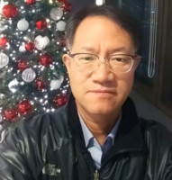 송승구