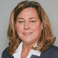 Leann Davis, Pmp