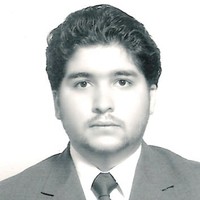 Aldo Ivan De Anda Valenzuela