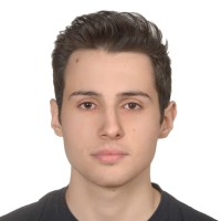 Onur Çalışkan
