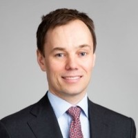 Petter Hansen