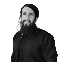 Kyle Barrington