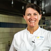 Tara Gerome