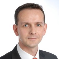 Matthias Sauer
