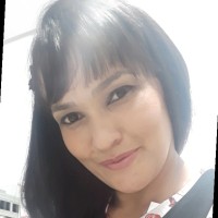 Cristianem Monteiro Andrade