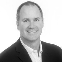 Brian Toohey