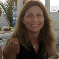 Katia Reggianini