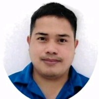 Arvin Namocatcat
