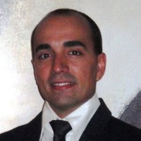 PhD David Celorrio 