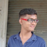 Sathish Kumar S