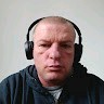 Иван Панькив