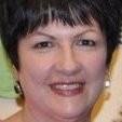 Ann Hansen