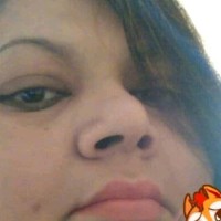 Sarita Sahare