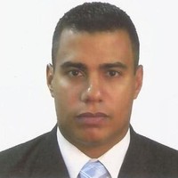 Reinaldo Miquilena