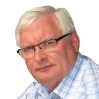 Gerard Passchier