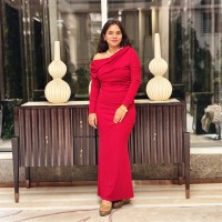 Dr.Shabitra Jogaraj