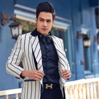 Shivam Sharma