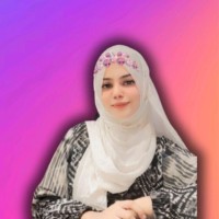 Dua NOOR