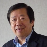 hiroshi morono