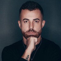 Fran Papaiordanou Filho