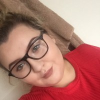 Mollie Sutton
