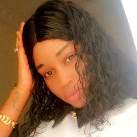 Ndeye Khady Diokhané