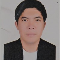 Ranel Tamayo