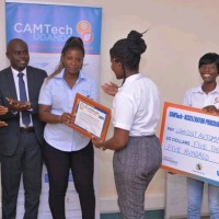 Stainsmart Innovations