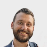 Jonathan Serpan